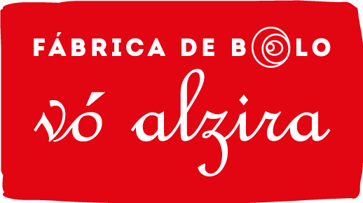Fábrica de Bolo - Vó Alzira